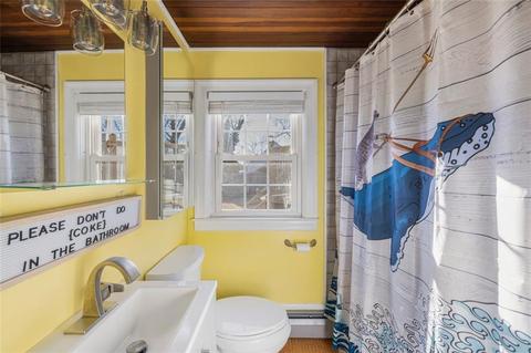 3 Barber Ave, Warwick, RI 02886 photo 21