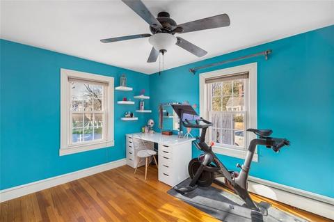 3 Barber Ave, Warwick, RI 02886 photo 19