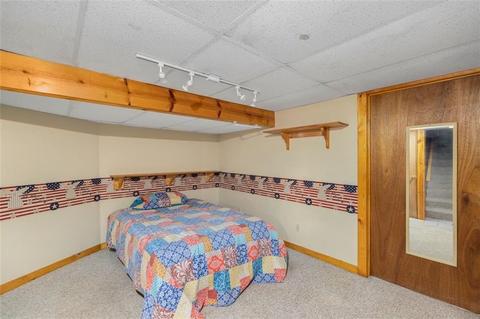 3 Barber Ave, Warwick, RI 02886 photo 38