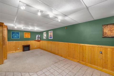 3 Barber Ave, Warwick, RI 02886 photo 36