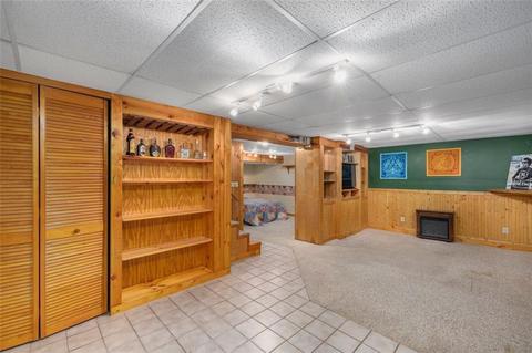 3 Barber Ave, Warwick, RI 02886 photo 37