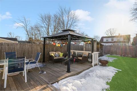 3 Barber Ave, Warwick, RI 02886 photo 5