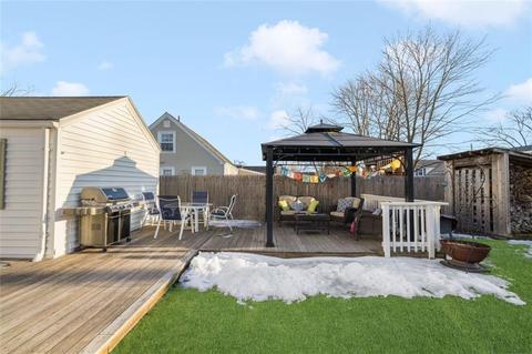 3 Barber Ave, Warwick, RI 02886 photo 30