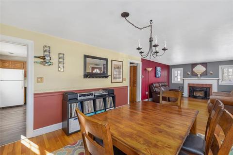 3 Barber Ave, Warwick, RI 02886 photo 14