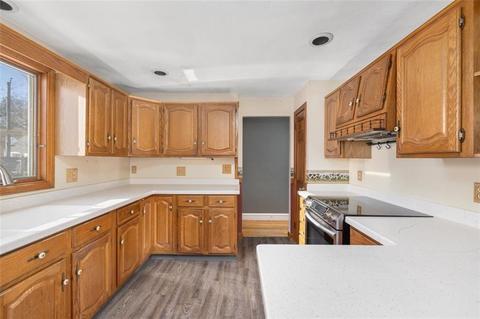 3 Barber Ave, Warwick, RI 02886 photo 18