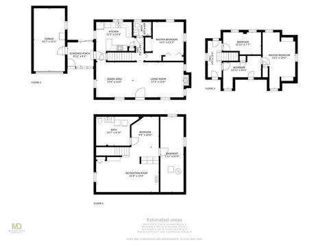 3 Barber Ave, Warwick, RI 02886 photo 40