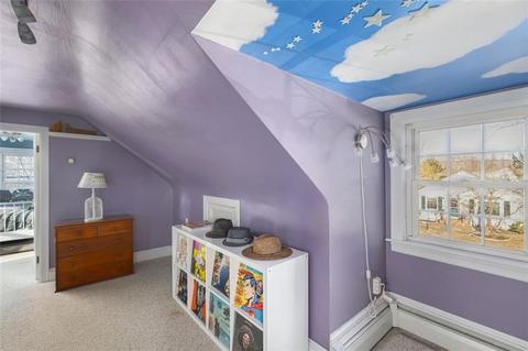 3 Barber Ave, Warwick, RI 02886 photo 26