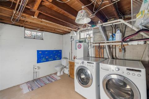 3 Barber Ave, Warwick, RI 02886 photo 39