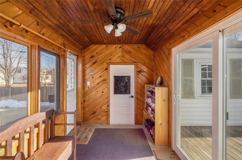 3 Barber Ave, Warwick, RI 02886 photo 22