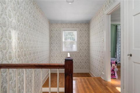 109 Gaskill St, Woonsocket, RI 02895 photo 17