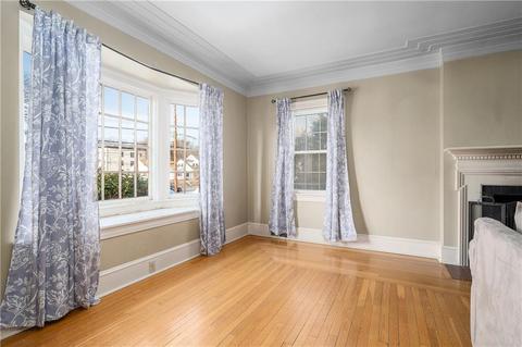 109 Gaskill St, Woonsocket, RI 02895 photo 20