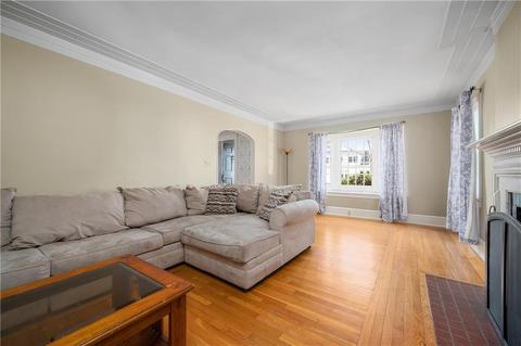 109 Gaskill St, Woonsocket, RI 02895 photo 10