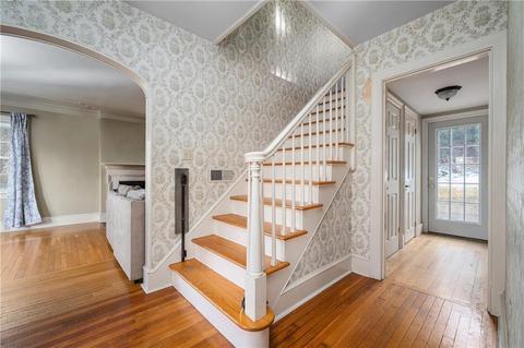 109 Gaskill St, Woonsocket, RI 02895 photo 8