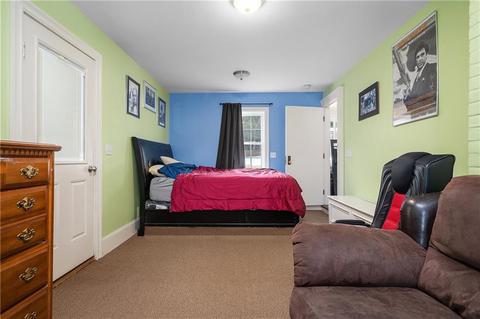 109 Gaskill St, Woonsocket, RI 02895 photo 21