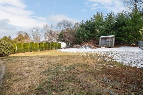 109 Gaskill St, Woonsocket, RI 02895 photo 25