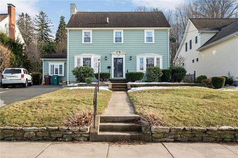 109 Gaskill St, Woonsocket, RI 02895 photo 1