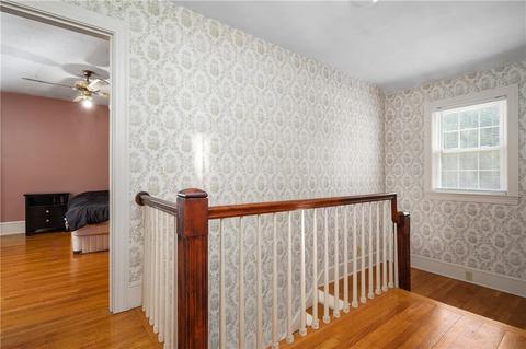 109 Gaskill St, Woonsocket, RI 02895 photo 18