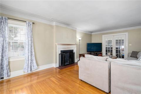 109 Gaskill St, Woonsocket, RI 02895 photo 11
