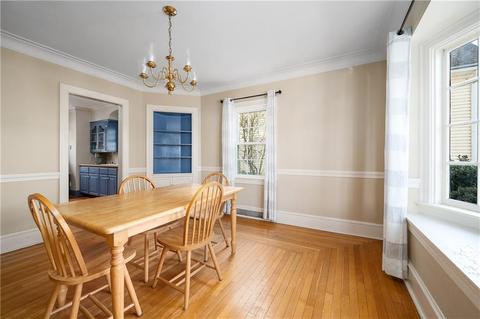 109 Gaskill St, Woonsocket, RI 02895 photo 7
