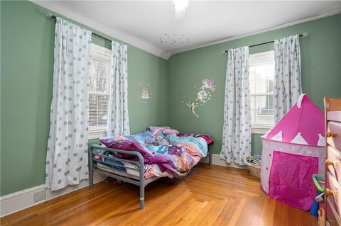 109 Gaskill St, Woonsocket, RI 02895 photo 16