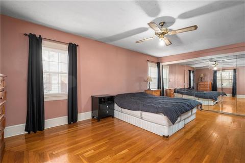 109 Gaskill St, Woonsocket, RI 02895 photo 12