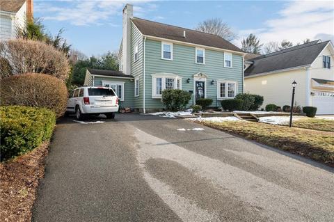 109 Gaskill St, Woonsocket, RI 02895 photo 28