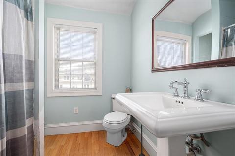 109 Gaskill St, Woonsocket, RI 02895 photo 14