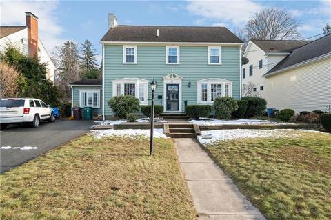 109 Gaskill St, Woonsocket, RI 02895 photo 29