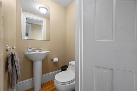 109 Gaskill St, Woonsocket, RI 02895 photo 19