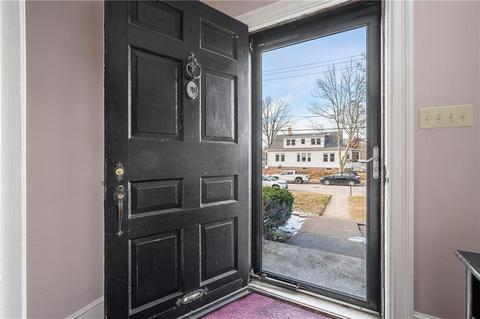 109 Gaskill St, Woonsocket, RI 02895 photo 23