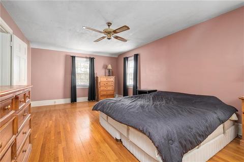 109 Gaskill St, Woonsocket, RI 02895 photo 13