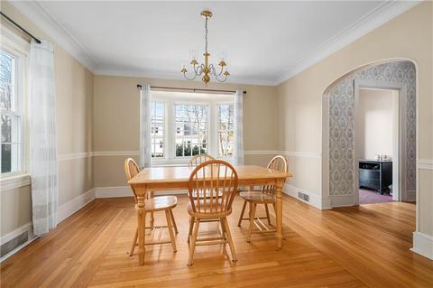 109 Gaskill St, Woonsocket, RI 02895 photo 6