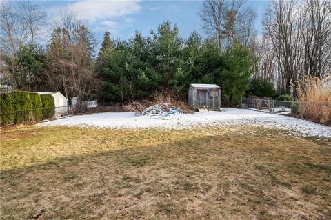 109 Gaskill St, Woonsocket, RI 02895 photo 26