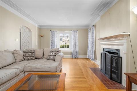 109 Gaskill St, Woonsocket, RI 02895 photo 9