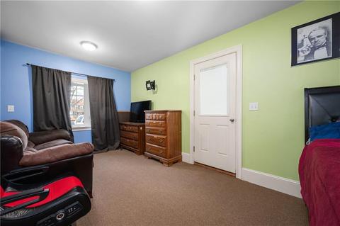 109 Gaskill St, Woonsocket, RI 02895 photo 22