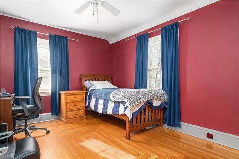 109 Gaskill St, Woonsocket, RI 02895 photo 15