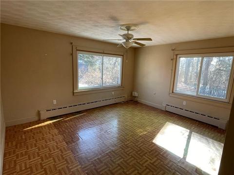 39 John St, Westerly, RI 02891 photo 6