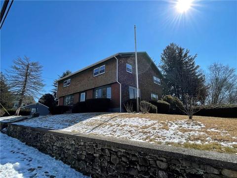 39 John St, Westerly, RI 02891 photo 18