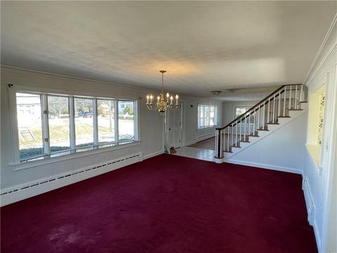 39 John St, Westerly, RI 02891 photo 9