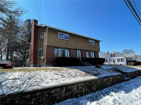 39 John St, Westerly, RI 02891 photo 1
