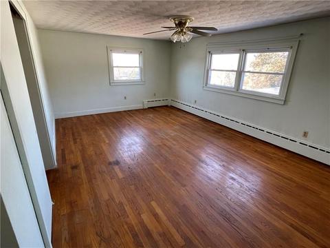 39 John St, Westerly, RI 02891 photo 13