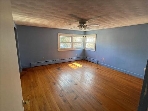 39 John St, Westerly, RI 02891 photo 11