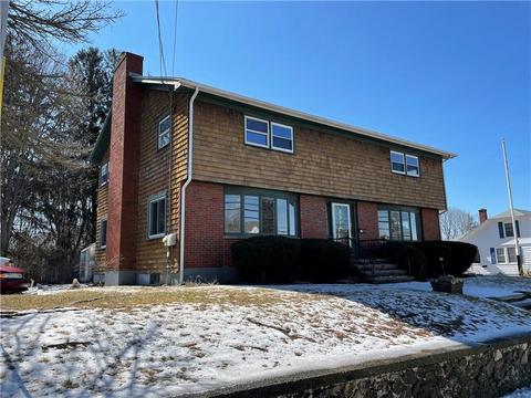 39 John St, Westerly, RI 02891 photo 17