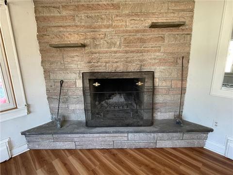 39 John St, Westerly, RI 02891 photo 14