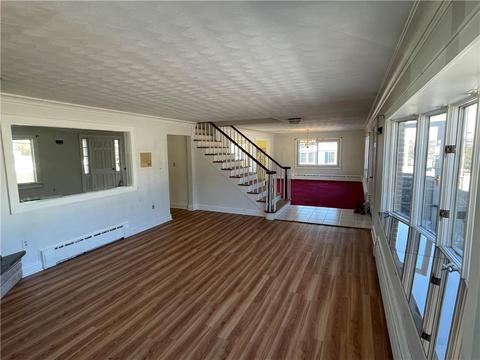 39 John St, Westerly, RI 02891 photo 4