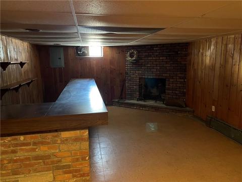 39 John St, Westerly, RI 02891 photo 15