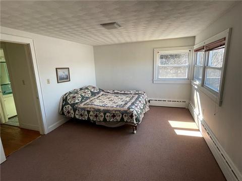 39 John St, Westerly, RI 02891 photo 10