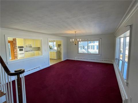 39 John St, Westerly, RI 02891 photo 3