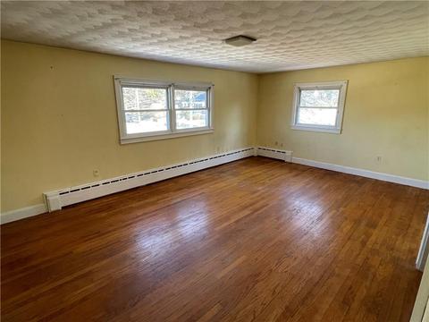 39 John St, Westerly, RI 02891 photo 12