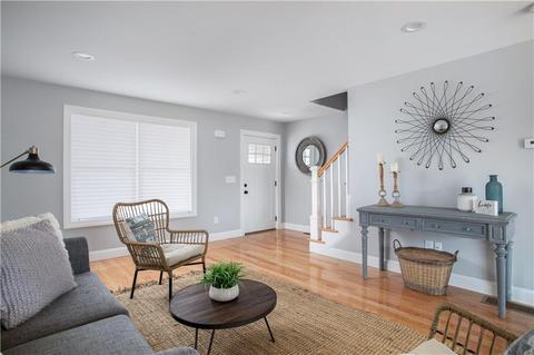 74 Harvard Ave, Warwick, RI 02889 photo 6